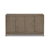 Chrestner Dining Server